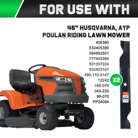 Grasscool 405380 coated surface highlighting rust protection and durability.