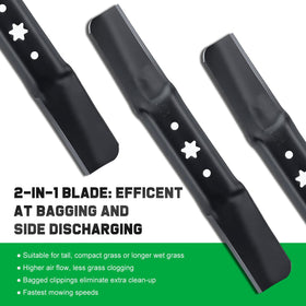 Grasscool installation notes highlight safe handling and alignment during replacement