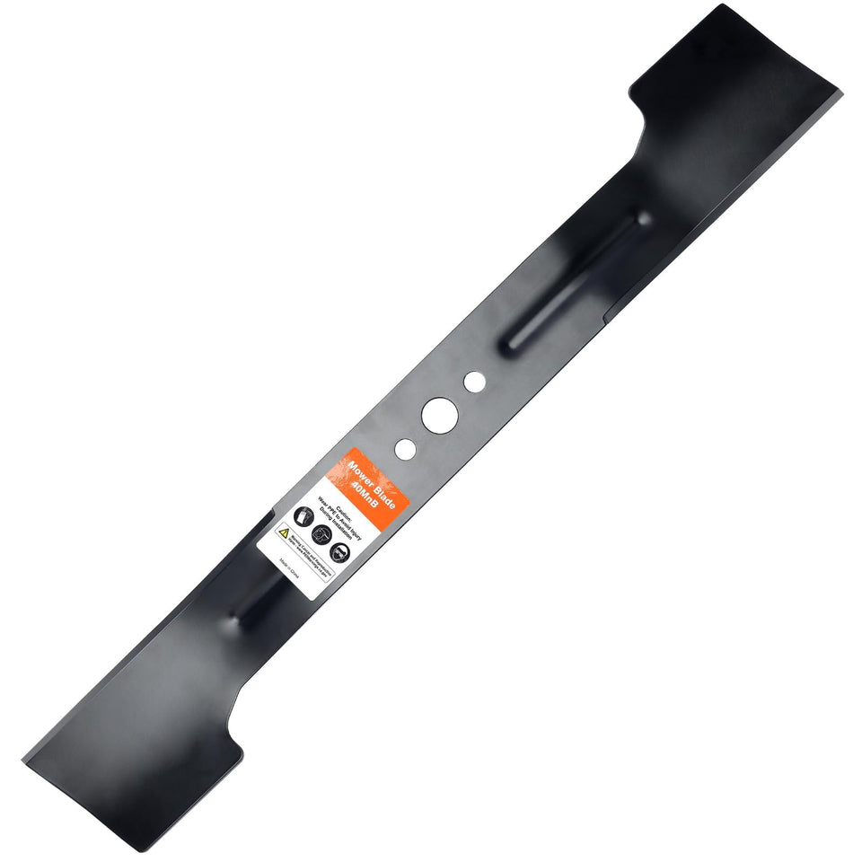 Grasscool LM2100SP high lift blade overview enhances lawn efficiency and clean cut.