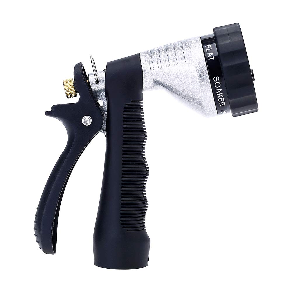 GREEN MOUNT strict quality inspection ensures reliable performance.