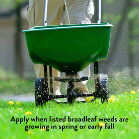GreenView improves soil nutrient absorption for drought resilience