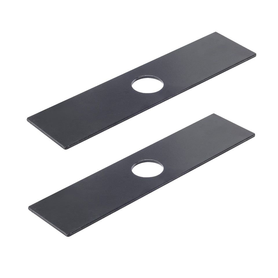Greenworks 8-inch edger blades 2-pack for precise edging and easy replacement