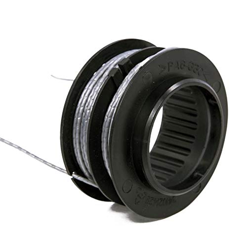 Compatibility with Greenworks 80V ST80L200 for easy upgrades
