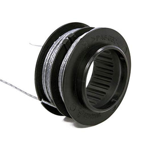 Compatibility with Greenworks 80V ST80L200 for easy upgrades