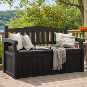 Greesum weather resistance and UV protection for long lasting outdoor performance.