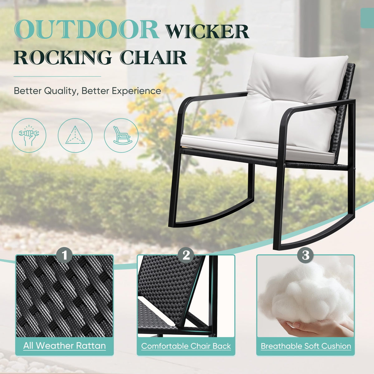 Greesum easy-assembly tool kit helps you assemble quickly.