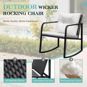 Greesum easy-assembly tool kit helps you assemble quickly.