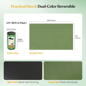 Cutting Grenebo fabric produces clean edges with no fraying.