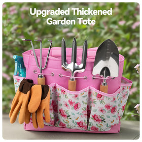 Grenebo pruning shears with safety lock for precise trimming.