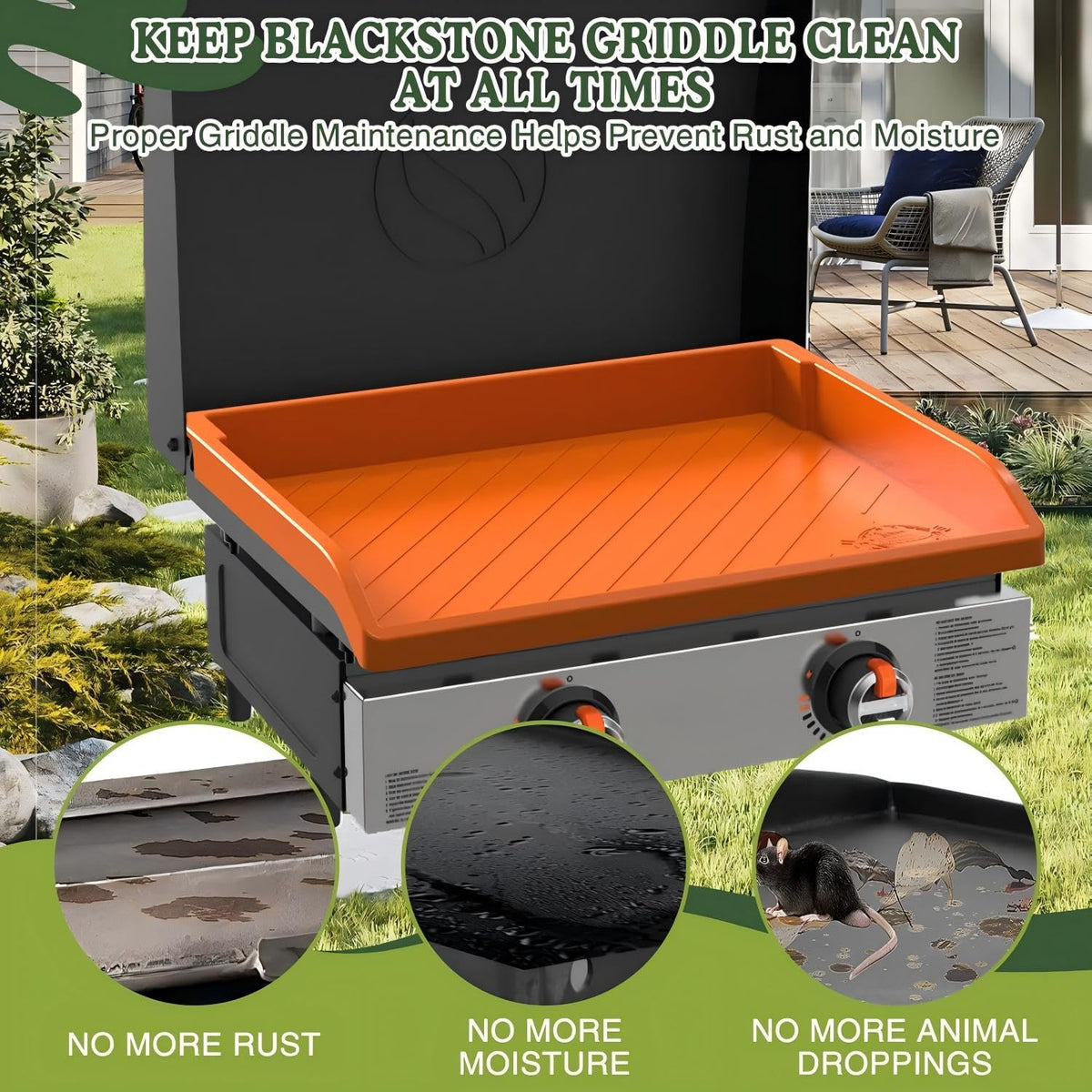 Soft, durable silicone folds for compact storage.