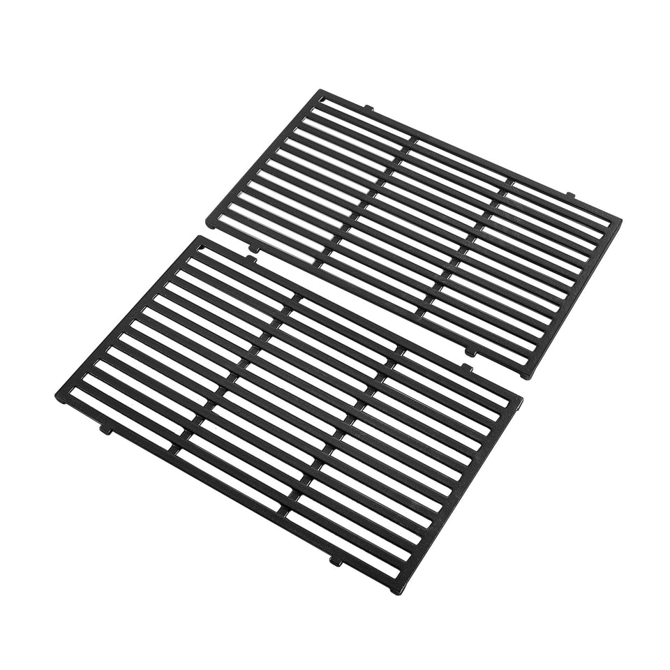 Grill Valueparts 7524 grates packaging for Weber Genesis grills