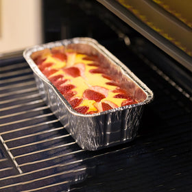 GrillChef outdoor cooking accessory helps organize campsites