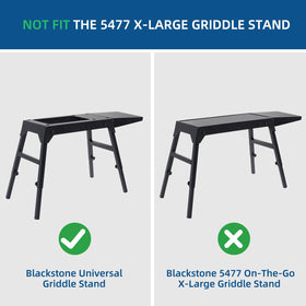 GRILLHOME mobility on patios and garages for easy repositioning