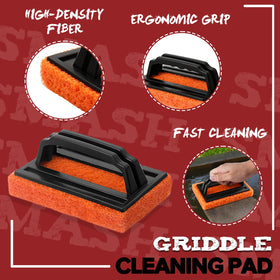 Grilliance gift-ready packaging ideal for grill lovers and home cooks