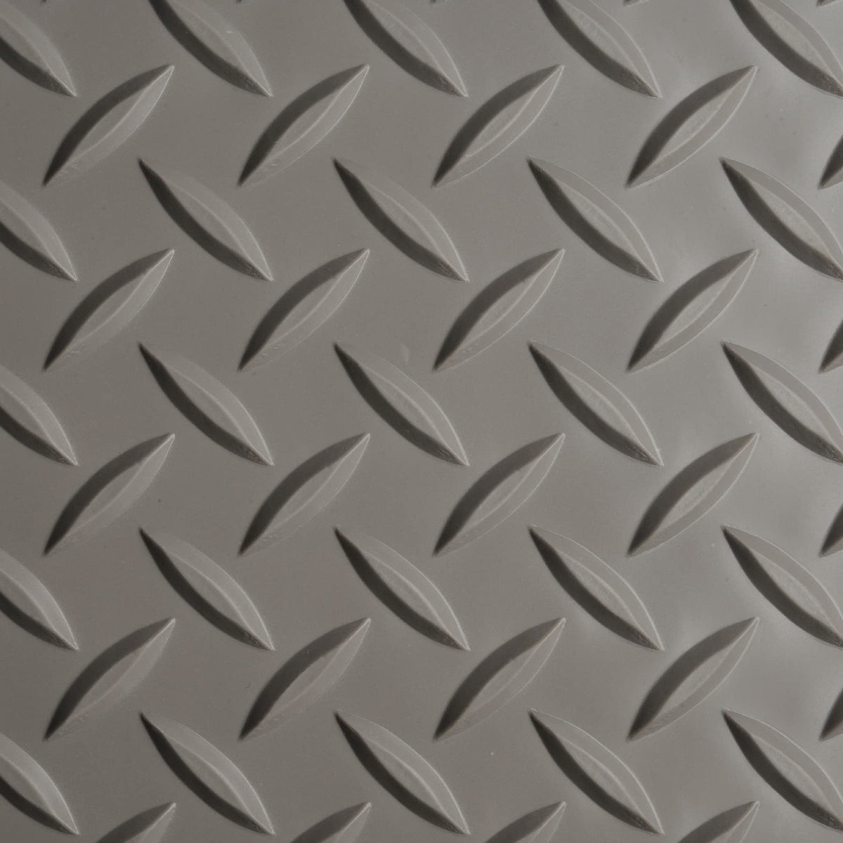 GRILLTEX mat catches drips under grills, keeping outdoor surfaces clean and protected.