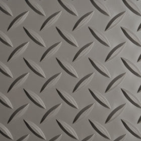 GRILLTEX mat catches drips under grills, keeping outdoor surfaces clean and protected.
