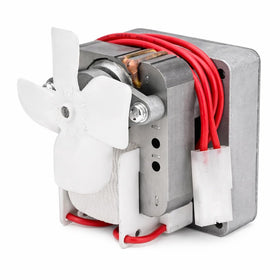 GRISUN compatible auger motor installation guide for home repair projects.