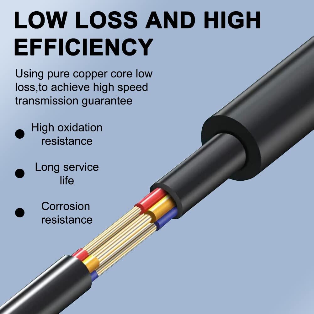 GRNPOWCN packaging includes fuses and warranty support.