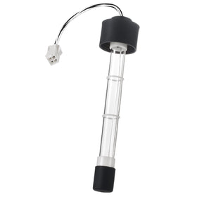 GRONGU Clear Ray XL 6472-841 spa bulb shown, compatible with Jacuzzi and Sundance spas.