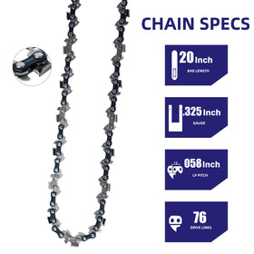 GSSHBR hard chrome outer layer detail enhances wear resistance