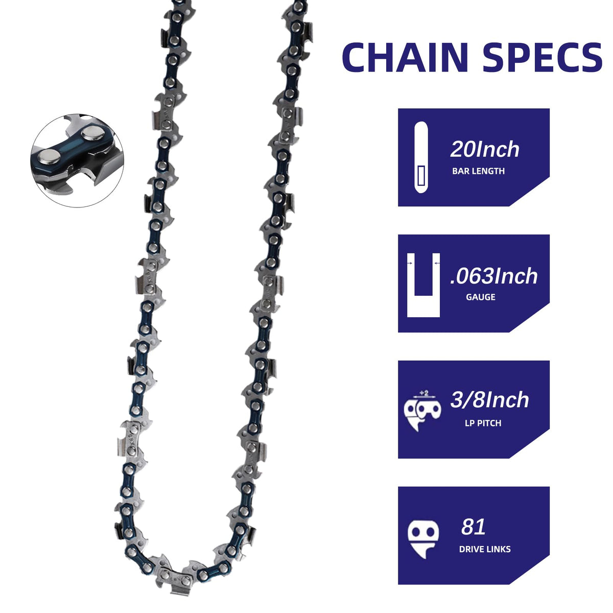 GSSHBR low-vibration design reduces fatigue during extended cutting tasks.