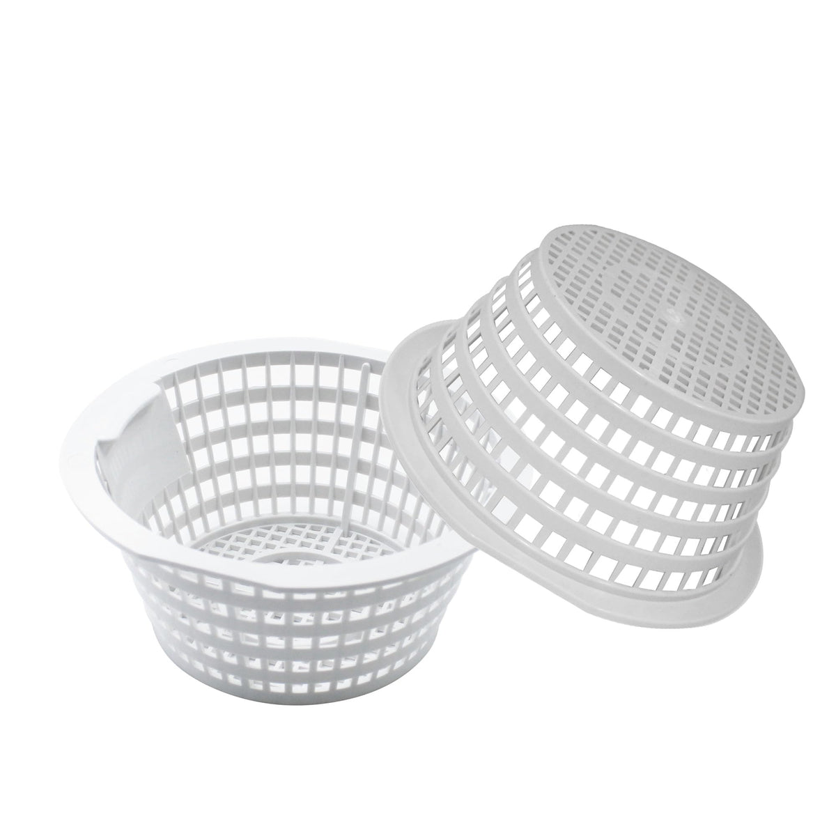 Gteana basket dimensions top and bottom guide proper fit for compatible skimmers