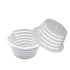 Gteana basket dimensions top and bottom guide proper fit for compatible skimmers