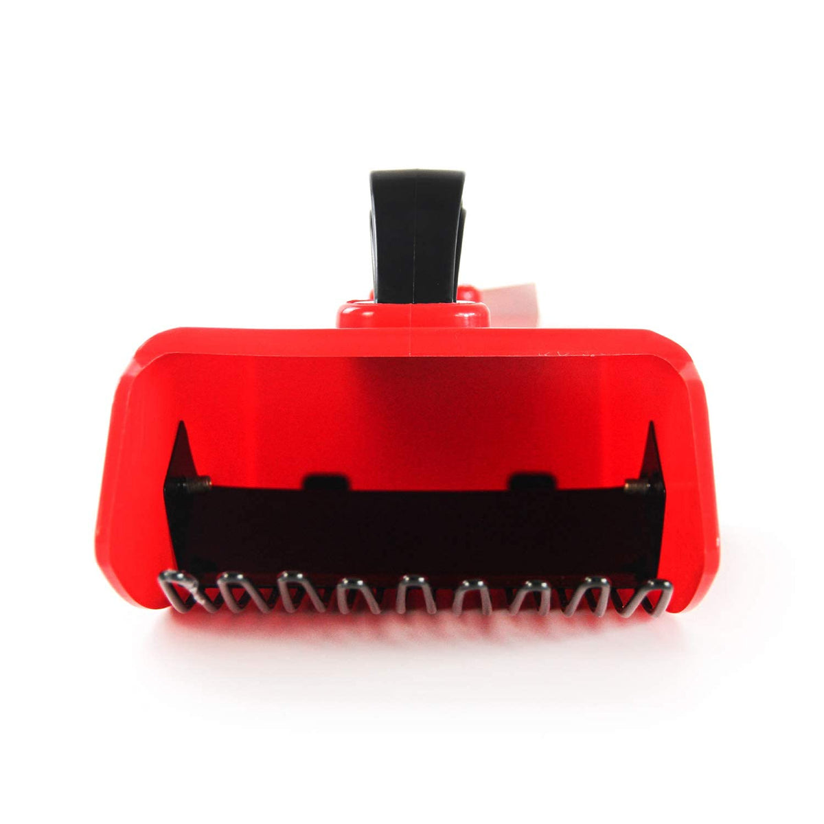 GUGULUZA compact 9 by 5.5 inch dimensions fit in storage