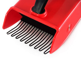 GUGULUZA versatile tool for blueberries, blackberries, and more