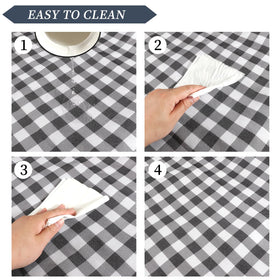 GUSUWU multifunction blanket doubles as a baby play mat