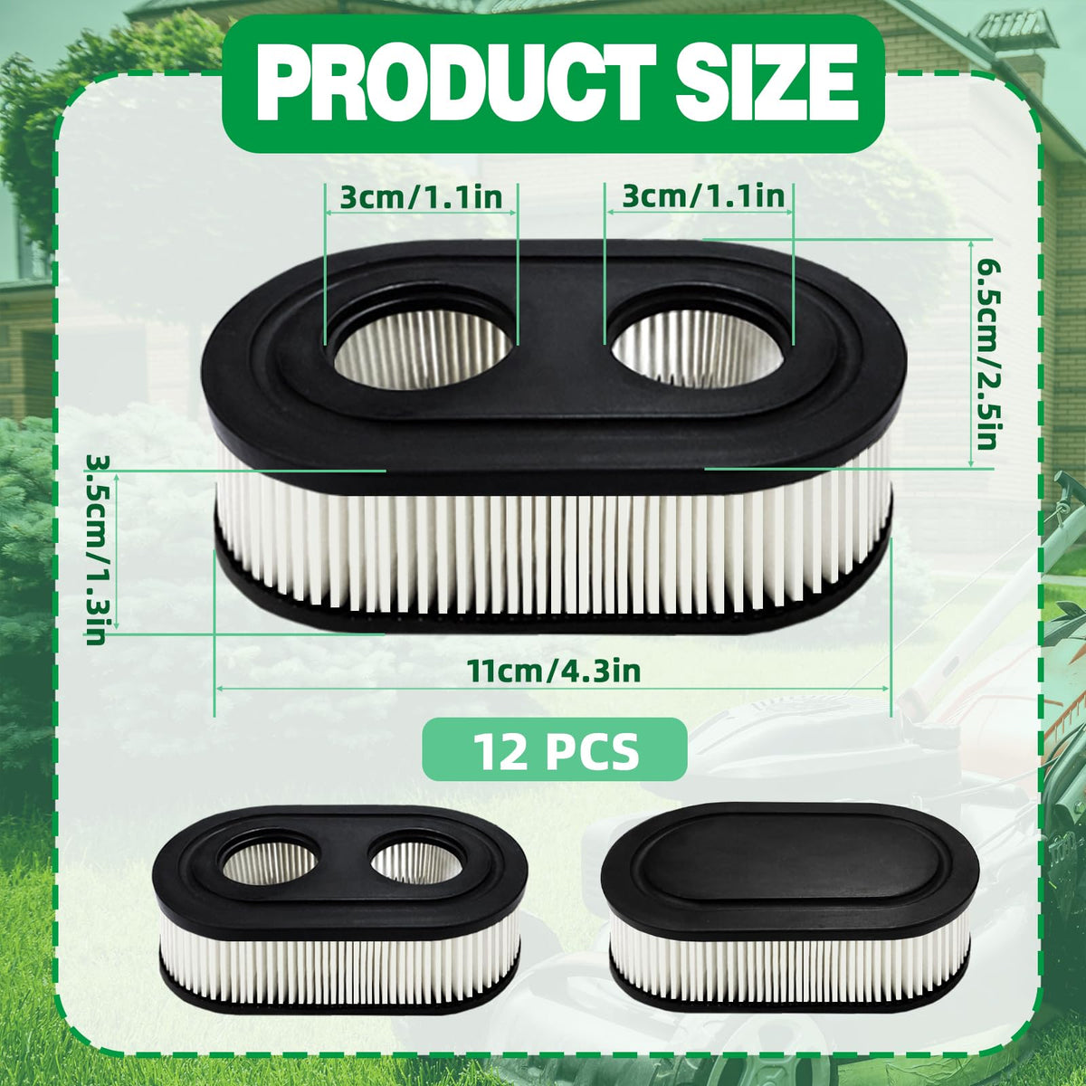 Guuozzli compatibility overview showing part numbers 593260, 798452, 334404.