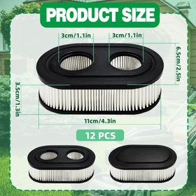 Guuozzli compatibility overview showing part numbers 593260, 798452, 334404.