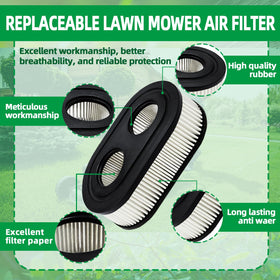 Guuozzli easy installation visual demonstrating tool-free replacement.