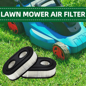 Guuozzli premium materials like rubber and filter paper for durability.