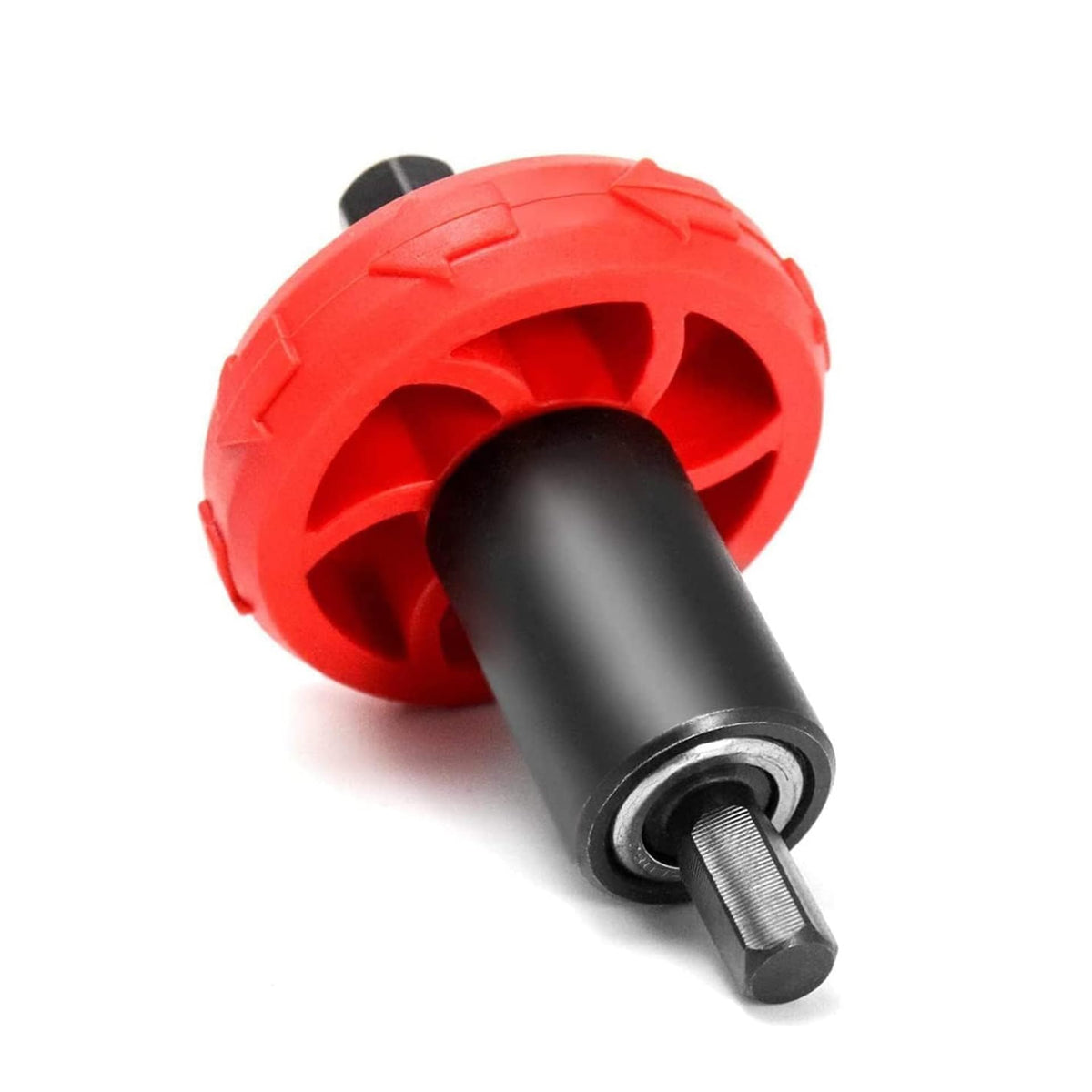 GXARTS electric-start device connector enables plug-and-play engine starts.