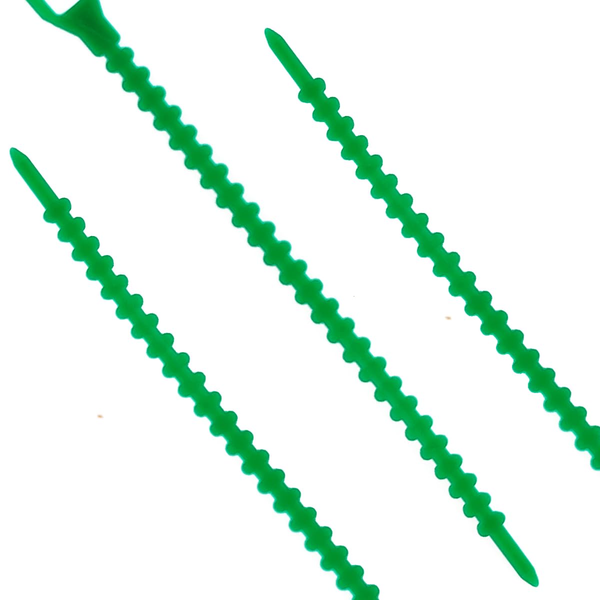 GXXMEI ties organize cables and cords neatly.