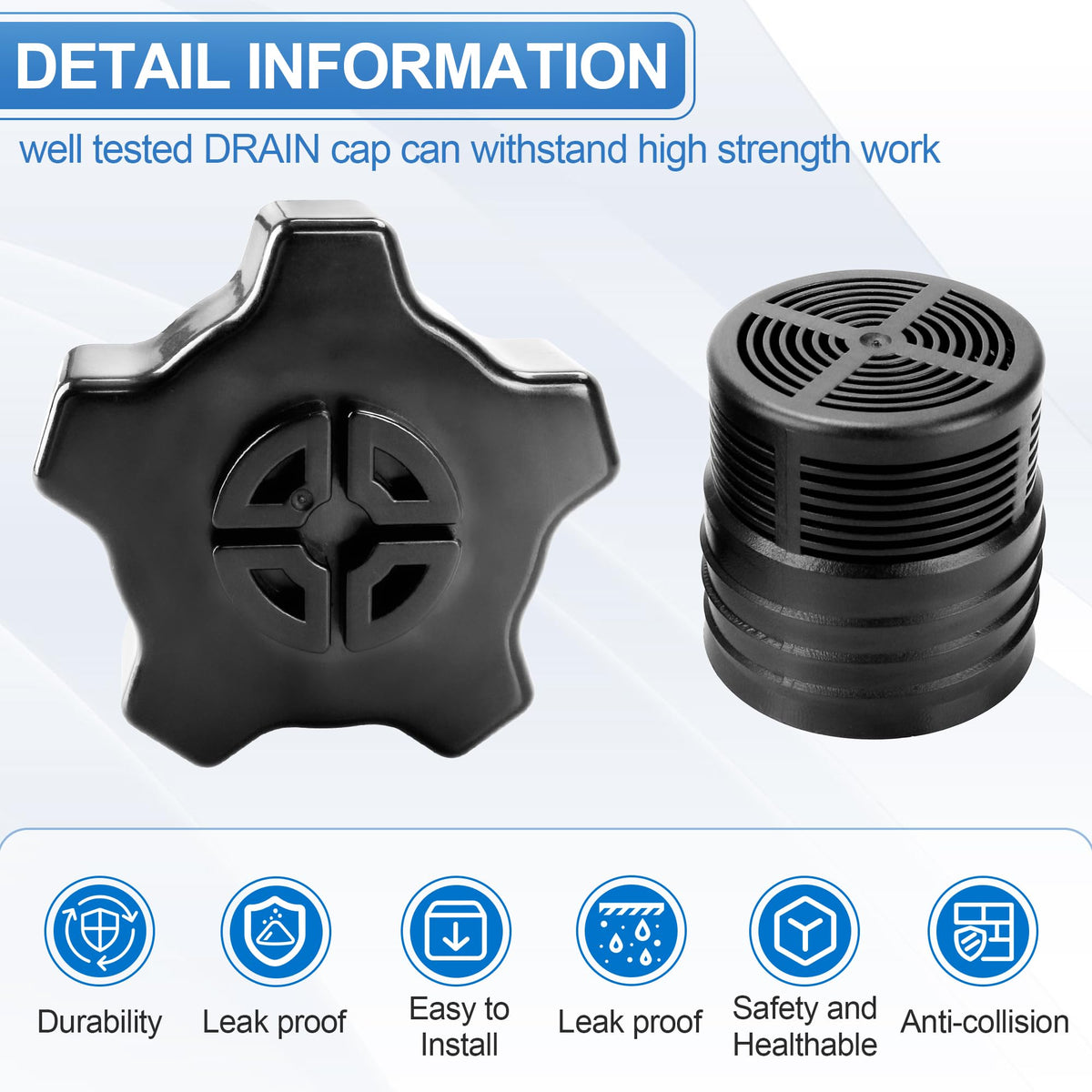 GYPNS SX180LA compatible with Hayward Pro-Series filters including S144T and S270T2.