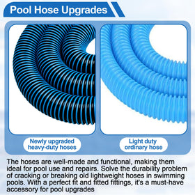 GYPNS PTFE tape rolls for reliable seals on hose joints