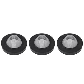 GYUTONG 7000123 inlet screen with gasket — durable stainless mesh protects your pump.