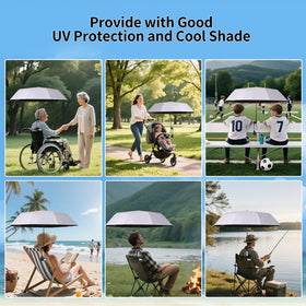 GZWKEAK versatile outdoor use on beaches patios and more