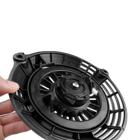 GZZTORES durable pull-start for compatible GCV engines