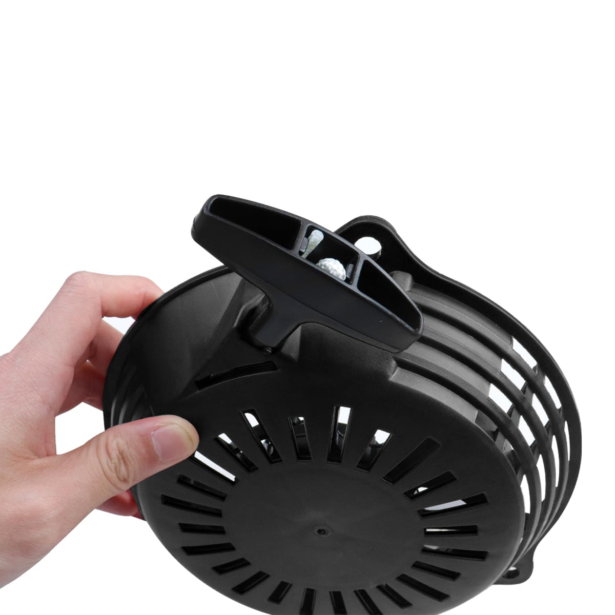 GZZTORES replacement part that fits mounting holes precisely