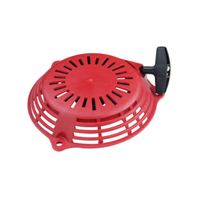 GZZTORES starter compatible with 6061204, easy mounting.