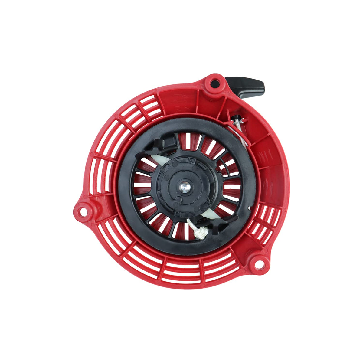 GZZTORES pull start for Honda 7837578, reliable power on demand.