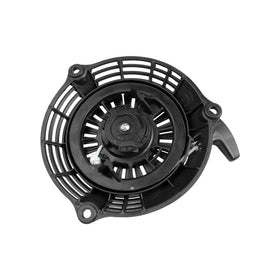 GZZTORES lawn mower starter easy to install without modification