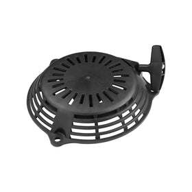 GZZTORES pressure washer starter built from quality plastic