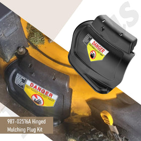 Haiouus durable plastic construction for long-lasting use