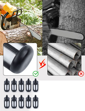 HAISHINE high-quality materials promote durable performance.