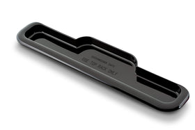 HAKANO George Foreman grill drip tray 12in, easy cleanup for mess-free grilling sessions