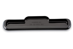 HAKANO replacement grease catcher for Foreman grills, durable plastic and heat resistant
